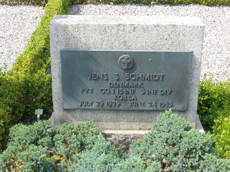 Jens S. Schmidt.JPG